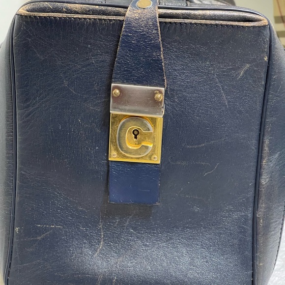 vintage celine - Picture 11 of 13